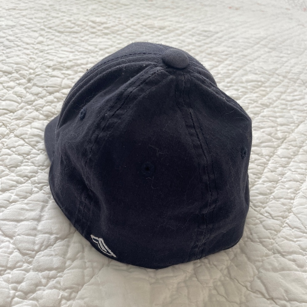 MYB Hat - Picture 2 of 3